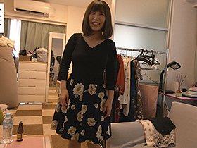 ガチ自宅撮り!〜美泉咲との同棲生活体験が卑猥すぎて結婚したくなる〜 サンプル動画サムネイル